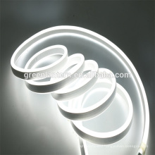 SMD 2835 double-sided ultra thin led neon light decorations